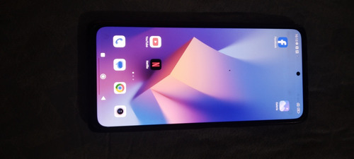 Celular Xoaomi Note 10 Pro 5g 128gb