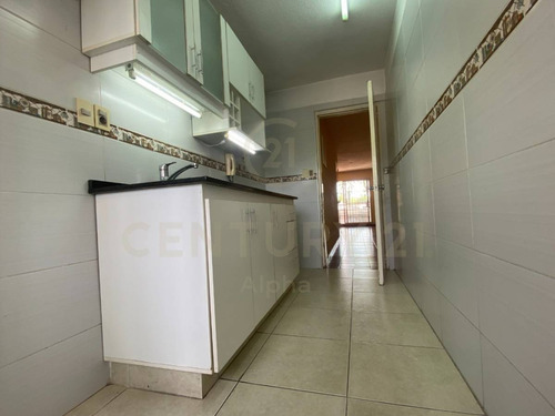 Imagen 8 de 17 de Hermoso Apartamento De 3 Dormitorios En El Corazón De La Unión