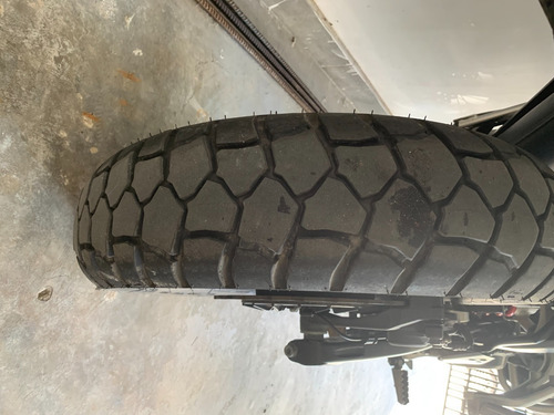 Yamaha Super Teneré Xt1200z