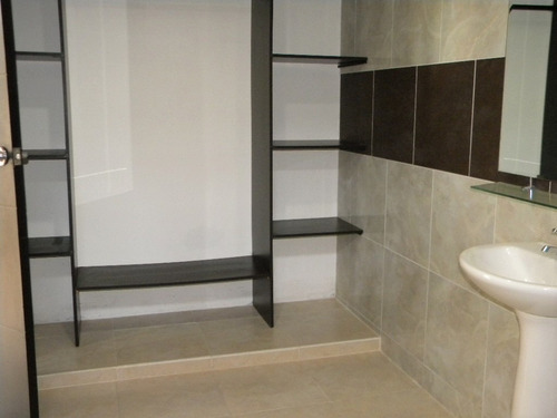 Imagen 9 de 13 de Salgar Balcon 2 Alcobas 3 Baños A 200 Metros De La Playa