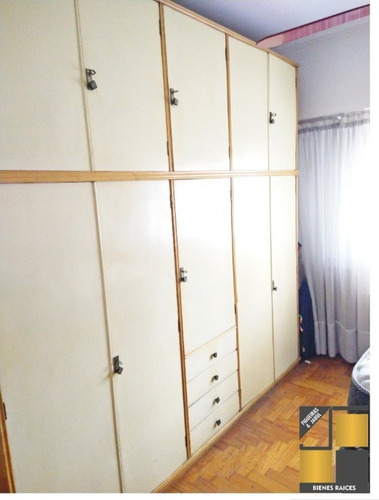 Imagen 9 de 14 de Casa En Venta En Lanus Oeste