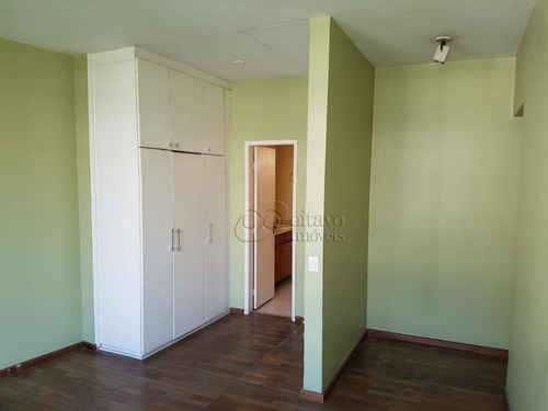Imagem 7 de 30 de Apartamento À Venda, 115 M² Por R$ 820.000,00 - Copacabana - Rio De Janeiro/rj - Ap7108