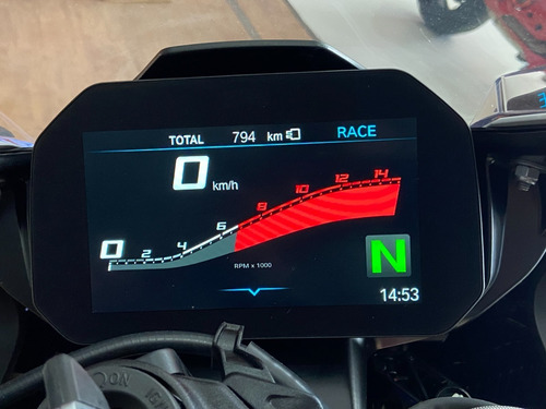 Imagem 2 de 15 de Bmw - S 1000 Rr M - 2021