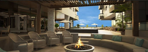 Imagem 16 de 25 de Apartamento, 3 Dorms Com 161.27 M² - Forte - Praia Grande - Ref.: Nsl32 - Nsl32