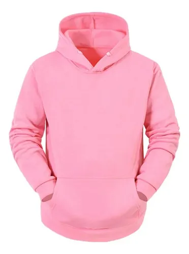 Sudaderas de mujer para sublimar new arrivals