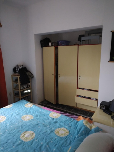 Vendo Linda Casa En Las Toscas A 10 Cuadras De La Playa!!!!!