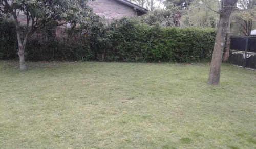 Imagen 4 de 8 de Terreno - Pilar