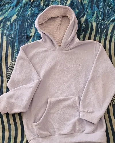 Ropa Cardon Ninos MercadoLibre
