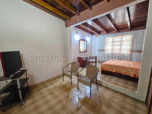 Casa Venta Llano Alto Carrizal