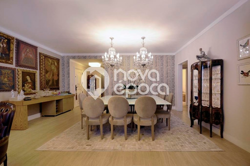 Imagem 3 de 30 de Apartamento - Ref: Co3ap32605
