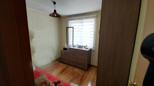 100pro Vende Casa 2d+1b Con La Comisión Más Baja Del Mercado