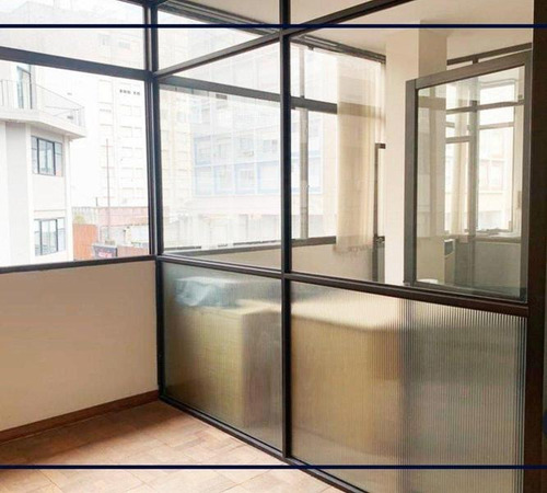 Imagen 3 de 7 de Venta Oficina