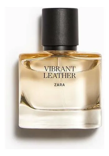 Perfume zara para hombre sale