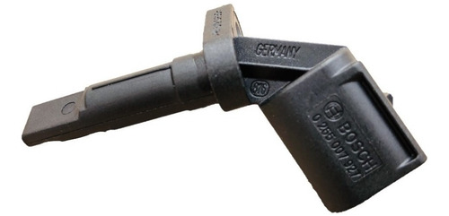 Sensor Abs Audi R8 2007-2018 Delantero Izquierdo 4e0927803f