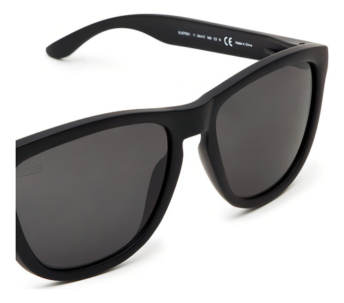 Very Goodsunglasses Hawkers One Carbon Black Dark Black