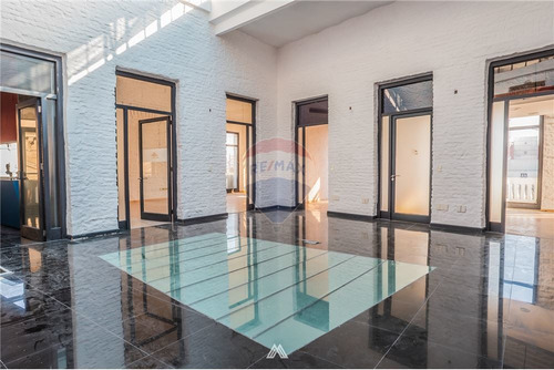 Imagen 4 de 22 de Venta Edificio Ciudad Vieja, Con Unidades Rentadas