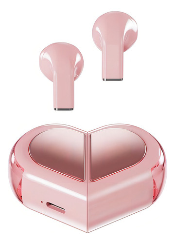 Audífonos K520 Auriculares Bluetooth Inalámbricos Con Forma