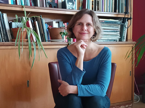 Adolescentes: Una Guía Para Vivir Sin Tensiones La Etapa Más Compleja Del Crecimiento, De Alba Castellvi., Vol. 0.0. Editorial Urano, Tapa Blanda, Edición 1.0 En Español, 2022