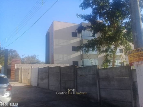 Imagem 10 de 11 de Terreno Jardim Dos Pinheiros Em Atibaia - 468m² - Te0026-1