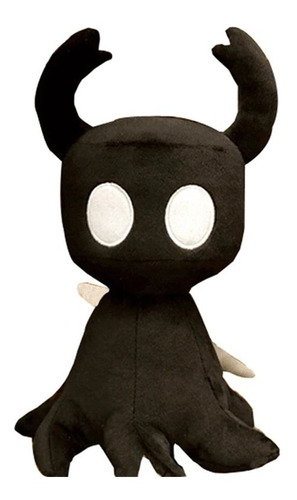 Peluche Hollow Knight - Sombra