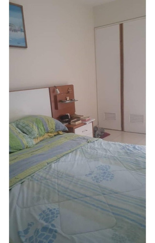 Imagen 7 de 17 de Apartamento En Venta Res Vidama 2 Las Minas San Antonio De Los Altos