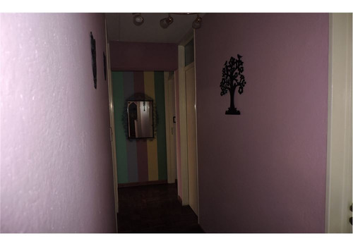 Imagen 12 de 28 de Venta 4 Amb. Barrio Copello Impecable Piso 8