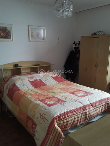Imagem 5 de 15 de Apartamento - Santa Tereza - Ref: 303883 - V-303883