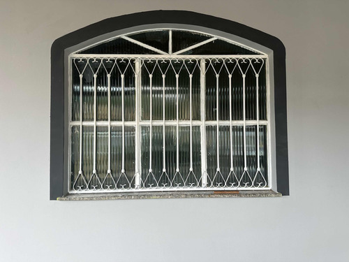 Casa Em Condomínio Fechado