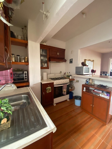 Imagen 15 de 27 de Casa En Venta En Playa Del Carmen, Col. Mision De Las Flores