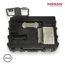 Comprar Modulo Carrocería Bcm Versa 2015 Al 2019 Nissan Original