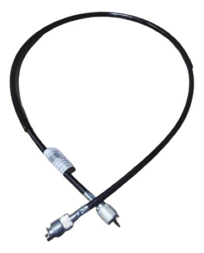 Guaya Tacometro Km Hj150 Gtl