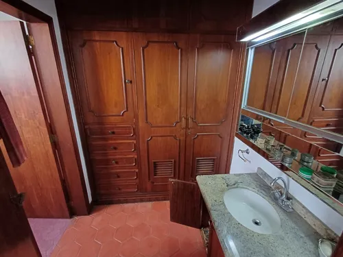 Venta De Casa En Los Chorros