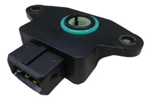 Sensor Tps Ford Festiva