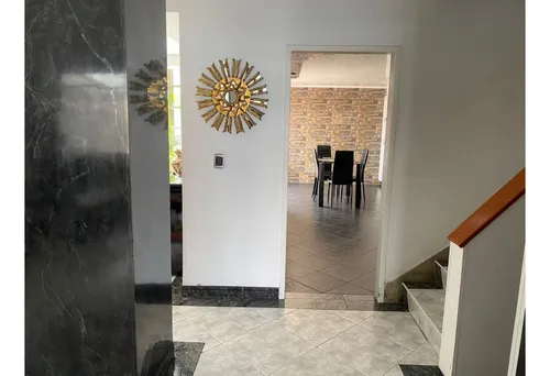 Vendo Casa En En Quirinal