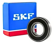 Comprar Rulemanes Skf 6200-2rsh\u002Fc3 Para Motos Y Cuatriciclos