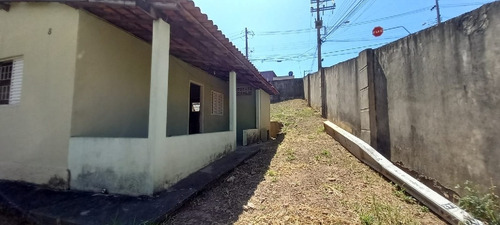 Imagem 4 de 23 de Venda - Casa Vila Adélia / Sorocaba/sp - 7489