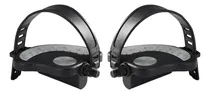 Comprar Pedales De Ejercicio 9\u002F16 Con Correas, Pedales De Montaña Ex