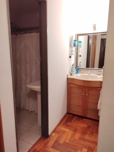 Imagen 4 de 11 de Venta Depto Dos Dormitorios Centro Córdoba
