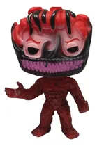 Comprar Figura De Acción Venom De Funko Pop! Marvel Carnage