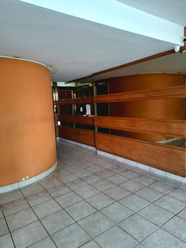 Oroño 213 Piso 1