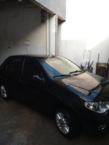Fiat Palio 2012 1.0 Fire Economy Flex 5p