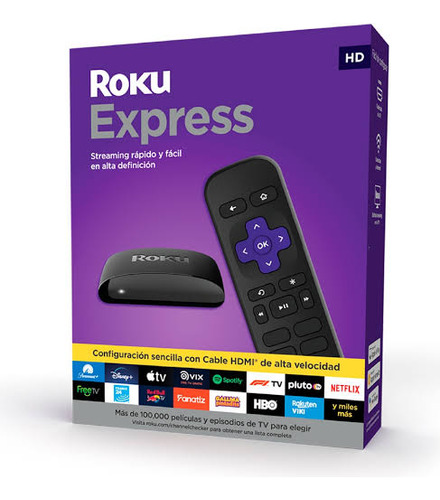 Roku 1 Pieza 