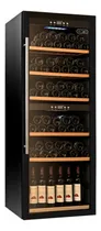 Comprar Cava De Vinos Mi Cava Mc 126 Dual Zone 126 Botellas Albion