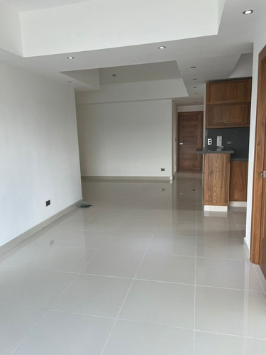 Imagen 13 de 23 de Alquiler De Moderno Apartamento En Alma Rosa I, S.d.e.