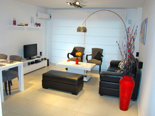 Imagen 10 de 30 de Departamento - Villa Crespo