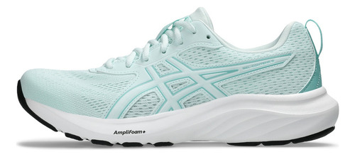 Tenis Mujer Asics Gel-contend 9 Q225 401