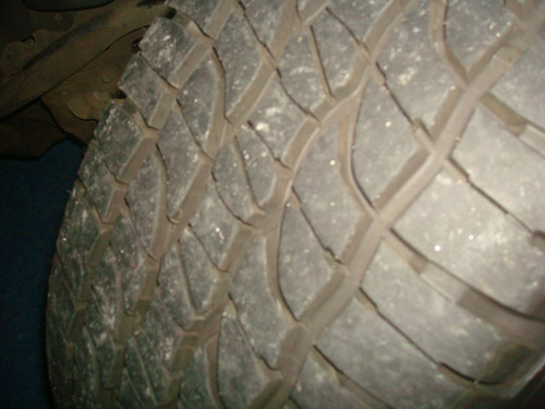 Toyota Hilux Sw4 Srv 4x4 Diesel 7 Lugares 2011