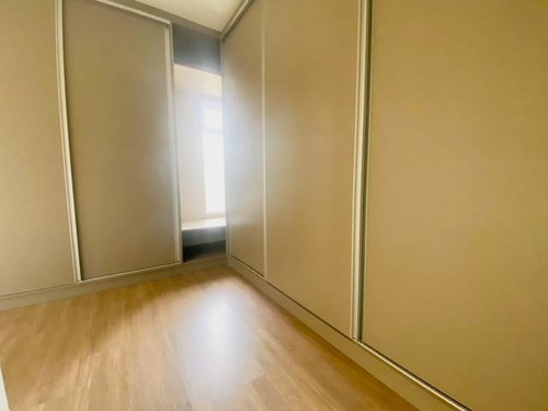 Imagem 5 de 23 de Sobrado Com 5 Dormitórios Para Alugar, 553 M² Por R$ 24.000,00/mês - Alphaville 0 - Barueri/sp - So2101