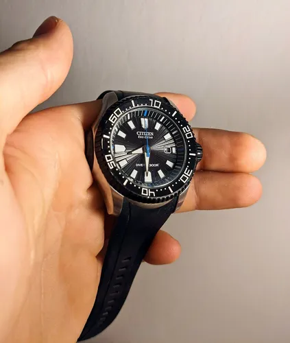 Bn0085 hotsell