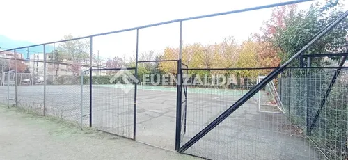Departamento En Arriendo De 1 Dorm. En Ñuñoa